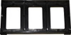  YUASA Battery Spacer - 20 mm 478543 