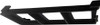  YUASA Battery Spacer - 20 mm 478543 