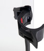  SEIZMIK Windshield - Vented - RZR 50-50231KIT 
