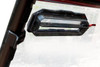  SEIZMIK Windshield - Vented - RZR 50-50231KIT 