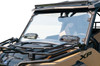  SEIZMIK Windshield - Vented - General 50-50230KIT 