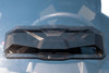  SEIZMIK Windshield - Vented - General 50-50230KIT 