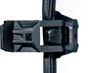  SEIZMIK Windshield - Vented - General 50-50229KIT 