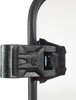 SEIZMIK Windshield - Vented - Ranger 50-50226KIT