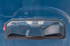  SEIZMIK Windshield - Vented - Ranger 50-50226KIT 