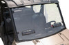  SEIZMIK Windshield - Vented - Ranger 50-50226KIT 