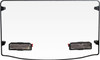  SEIZMIK Windshield - Vented - Ranger 50-50225KIT 