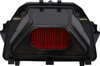  EMGO Air Filter - Yamaha 12-95834 