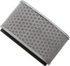  EMGO Air Filter - Honda 12-90342 
