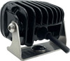  ALL BALLS LED Racing Light - 2" X 3" TLM2X3 