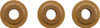  EPI Clutch Roller - Pro Series WE213228 
