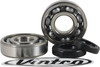  VINTCO Main Bearing and Seal Kit - Honda KMB031 