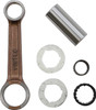  VINTCO Connecting Rod Kit KR2006 