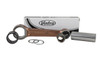  VINTCO Connecting Rod Kit KR2041 