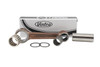  VINTCO Connecting Rod Kit KR2030 