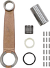 VINTCO Connecting Rod Kit KR2025