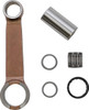  VINTCO Connecting Rod Kit KR2024 