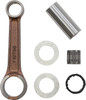  VINTCO Connecting Rod Kit KR2034 