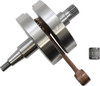  VINTCO Crankshaft Assembly - Honda CR2008 