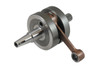  VINTCO Crankshaft Assembly - Honda CR2005 