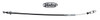  VINTCO Brake Cable - Rear C1R001 