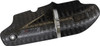  AKRAPOVIC Heat Shield P-HSB12SO8 