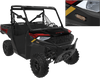 STRAIGHTLINE PERFORMANCE Turn Signal Kit - Ranger 287-102