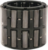  ALL BALLS Sprague Carrier Kit - Polaris DIF-PO-10-005 