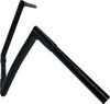 FAT BAGGERS INC. Fat Bagger Inc. 14" Flat Top Handlebar Kit for 2015 Road Glide Special FLTRXS 701914-B 