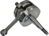 WOSSNER Wossner Crankshaft Assembly Honda CR125R 1990-2007 CS2009 