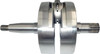 WOSSNER Wossner Crankshaft Assembly Honda CR125R 1990-2007 CS2009 