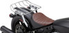  COBRA Detachable Luggage Rack - Chrome 502-2605 