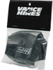 VANCE & HINES VO2 Rain Sock - Falcon/90? 22930