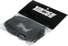 VANCE & HINES VO2 Rain Sock - Falcon/90? 22930