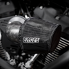 VANCE & HINES VO2 Rain Sock - Falcon/90? 22930