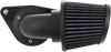 VANCE & HINES VO2 Falcon Air Intake - Matte Black 41067
