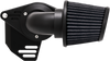 VANCE & HINES VO2 Falcon Air Intake - Matte Black 41061