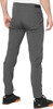  100% Airmatic Pants - Charcoal - US 36 40025-00018 