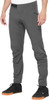  100% Airmatic Pants - Charcoal - US 28 40025-00014 