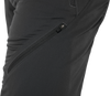 100% Airmatic Shorts - Charcoal - US 34 40021-00017