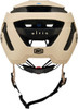  100% Altis Helmet - C/E - Tan - S/M 80006-00011 