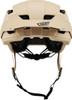  100% Altis Helmet - C/E - Tan - XS/S 80006-00010 