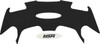  WSM Traction Mat - Black 012-314BLK 