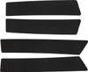  WSM Traction Mat - Black 012-311BLK 