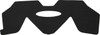  WSM Traction Mat - Black 012-334BLK 