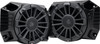  MB QUART Audio Kit - Ranger MBQRG-STG3-1 