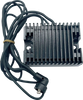 RICK'S MOTORSPORT ELECTRIC Hot Shot Regulator/Rectifier 10-913HB