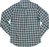 BILTWELL Pacific Flannel Shirt - XL 8145-069-005