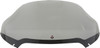  KLOCK WERKS Flare* Windshield - 10" - Tinted - FLTR KWW-01-0622-T 