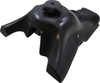 IMS PRODUCTS INC. Large-Capacity Gas Tank - Black - Yamaha - 3.0 Gallon 117333-BK1